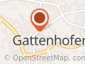 St. Michael - Evangelisch-Lutherische Kirchengemeinde Gattenhofen
