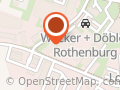 BJJ Rothenburg