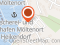 Galerie Café Roehrskroog