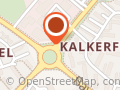 Therapiecenter Rauth, Physiotherapie und Ergotherapie