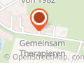 Schenke Verena