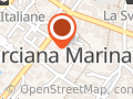 Panelba Gestioni SRL