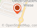 BREAKEVEN Management GmbH