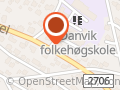 Tiltaksverkstedet DA