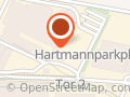 Paul Hartmann AG Betrieb Herbrechtingen