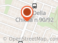 Estetica_Anthé