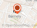 Den Integrerede Institution Børnely
