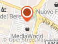 Pippo's Pizza Di Todisco Jolanda E C. Snc