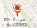 Eisenbahner Sportverein Gaststätte
