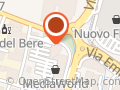 Neosperience S.p.a.