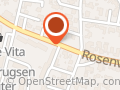 Østjysk Låseservice