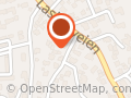 T Kristiansen Service