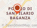 Bar poggio