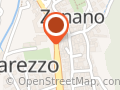 Foto Bettinsoli Zanano di Sarezzo