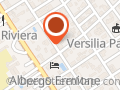 Ambulatorio Veterinario Dr.tartaglia