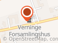 Verninge Forsamlingshus