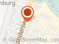 Groo GmbH