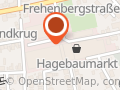 REPO-Markt Rest- und Sonderposten GmbH