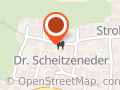 Dr. med. dent. Werner Scheitzeneder