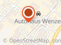 AVT STOYE GmbH