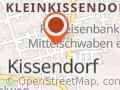 Bolkart Günther Fernseh- U. Radiogeräte Elektro U. Repar.service