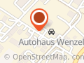 Aquaroc Betonwerke GmbH - Werk Bad Salzungen