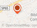 Seo Specialist Parma - Gestione campagne PPC AMZ