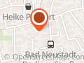 Familienpflege Pyritz - Ambulanter Pflegedienst