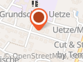Mansch Sanitär & Heizung