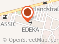 EDEKA Center Wozny