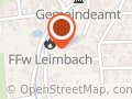 Leimicher Karnevalsverein (LCV) 1953 e.V.