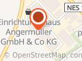 MEGA KÜCHENCENTER.de