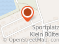 Bohemian Equity GmbH