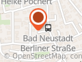 Beck & Kollegen Steuerberatungsgesellschaft mbH