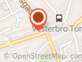 Vesterbro Slagter v/Ali Awad