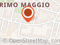 M.M. di Montagnini srl