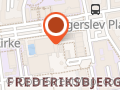Århus i Forening