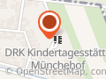 DRK Kindergarten