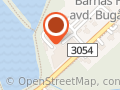 Bugården og Parken Hjemmetjeneste Hjemmetjeneste