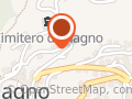 Rifugio Caregno Di Turati Claudio e C. SAS