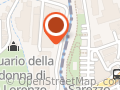 Officina Meccanica Contin Alfredo E C.