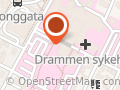 MIX Drammen Sykehus