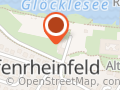 SKK Doppelturm Grafenrheinfeld