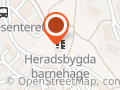 Heradsbygda Barnehage
