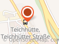RTC Northeim e.V. im ADAC