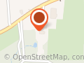 Stenege Ridecenter