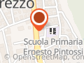 Farmacia Comunale
