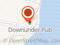 Downunder