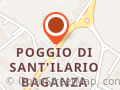 Guidorossi Mario