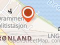 Buskerud Jordbruksfond
